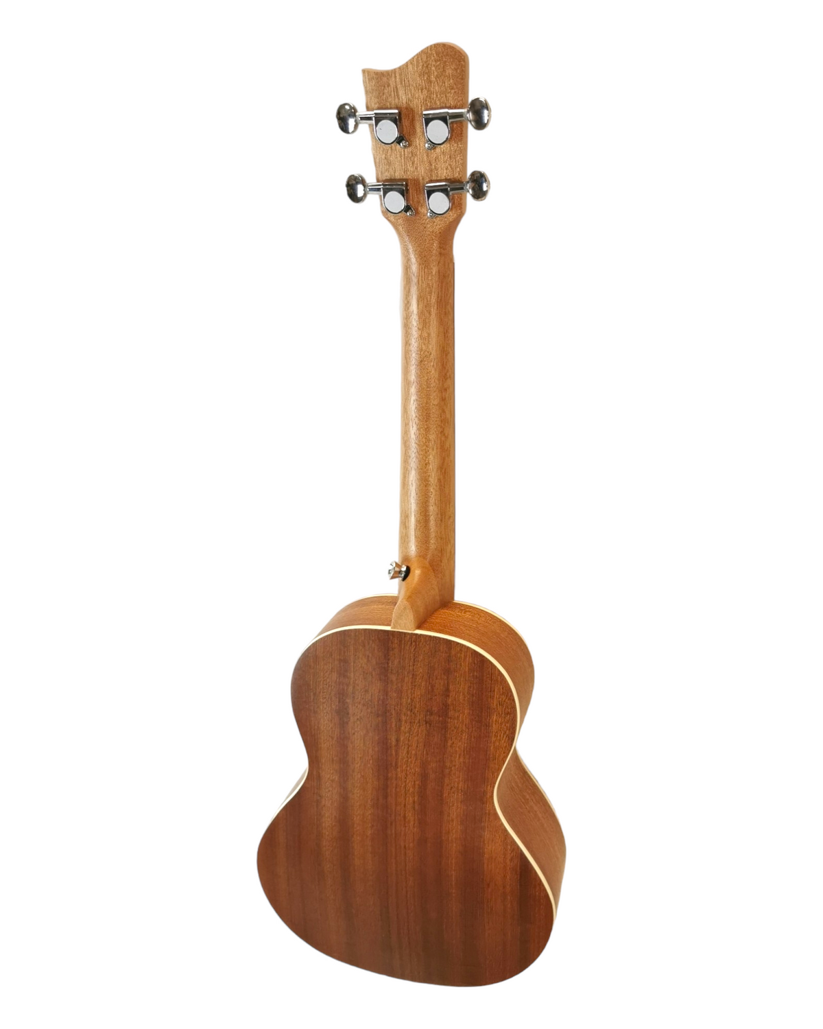 Outback Tenor Uke Pack