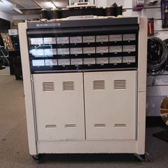 Otari MTR-90 MKII 24-Track 2