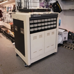 Otari MTR-90 MKII 24-Track 2