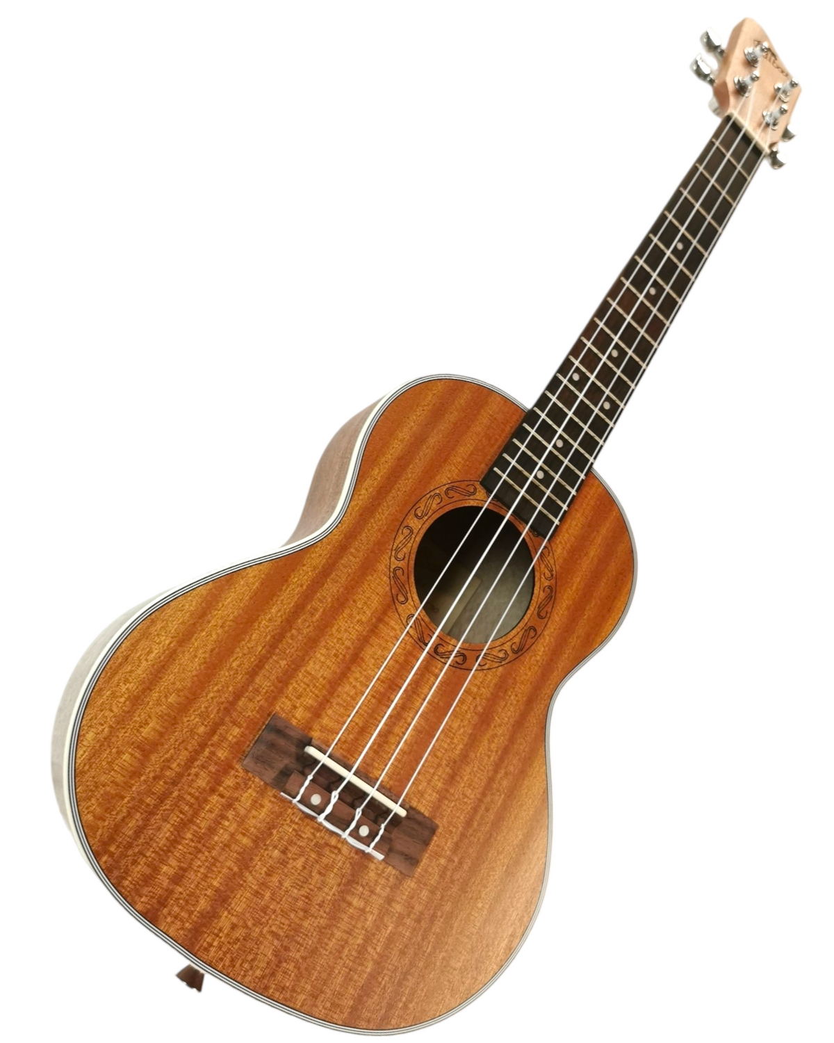 Outback Tenor Uke Pack