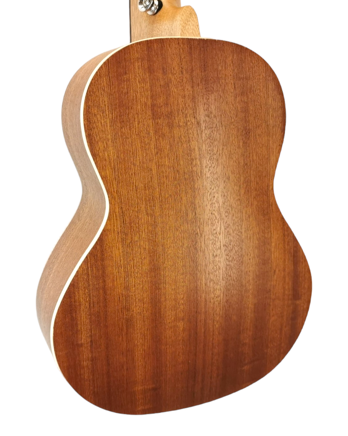 Outback Tenor Uke Pack