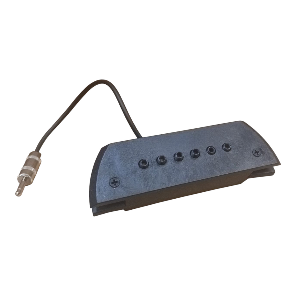 Sunrise S-2 Pickup with Installation Kit
