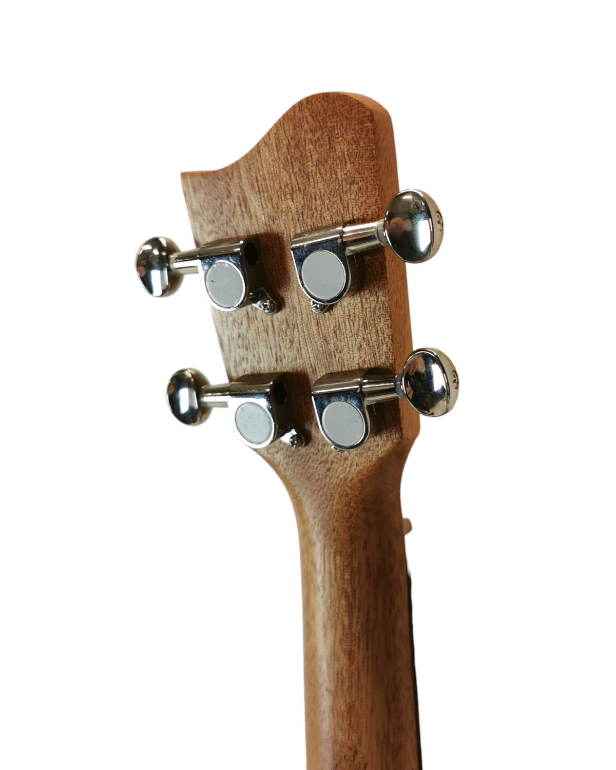 Outback Tenor Uke Pack
