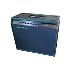 Ace Tone Guitar Amp *used*