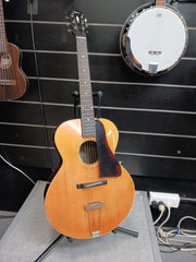 Gibson L-4 14 Fret 1928 - 1934 (New Arrival) *used*