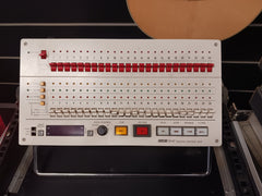 Otari MTR-90 MKII 24-Track 2
