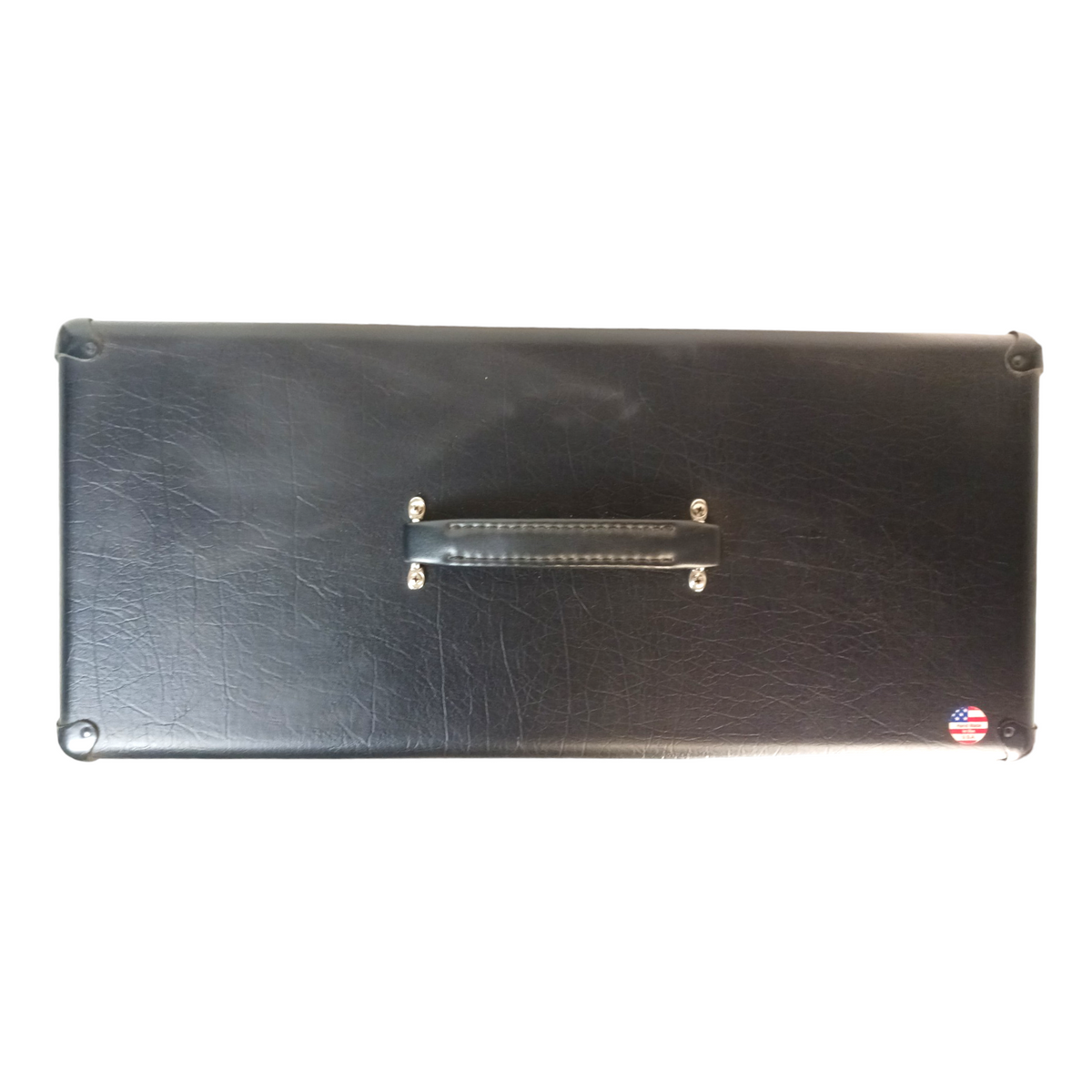 Mesa Boogie Single Rectifier Recto-Verb 50 Amp Head Rectoverb
