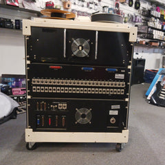 Otari MTR-90 MKII 24-Track 2