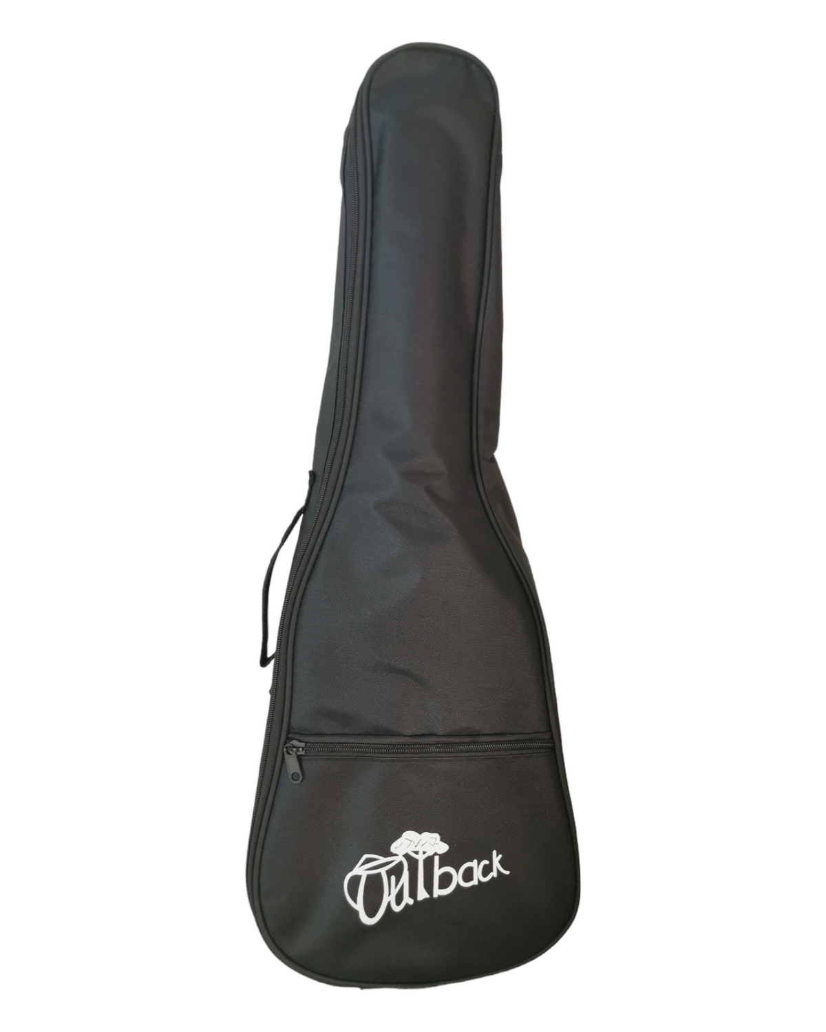 Outback Tenor Uke Pack