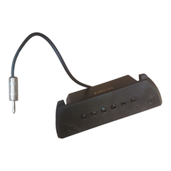 Sunrise S-2 Pickup with Installation Kit