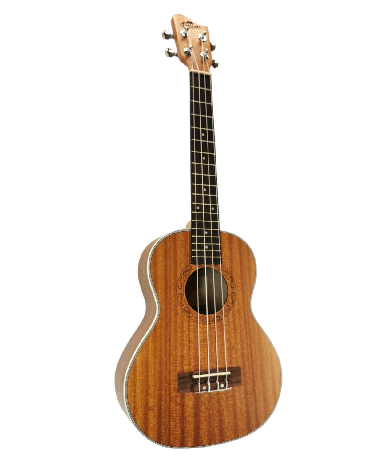 Outback Tenor Uke Pack
