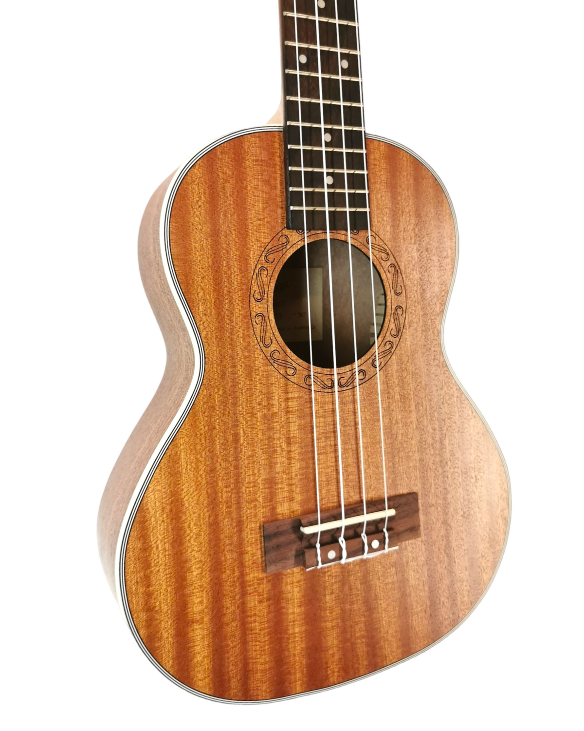 Outback Tenor Uke Pack