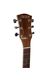 Gretsch Committee 78' Electric Guitar - Vintage Gem  serial number 6-9310  1979 *Used*