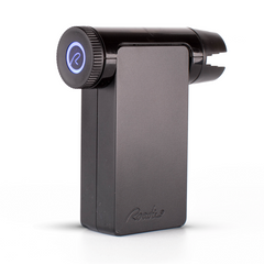 Roadie 2 Automatic Guitar Tuner