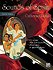 Rollin - Sounds of Spain Book 3 Late Intermediate Piano