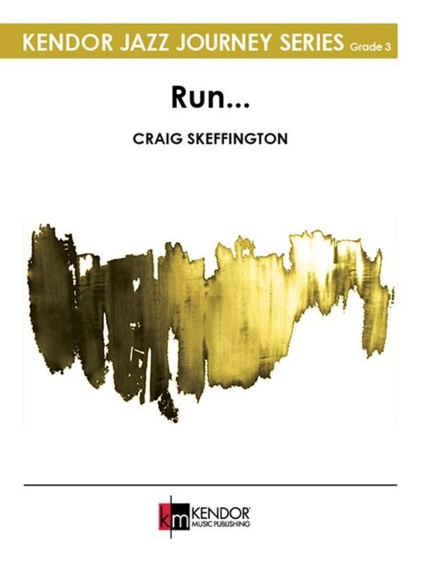 Run Je3 Sc/Pts