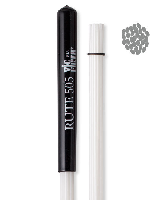 Vic Firth VF Rute 505