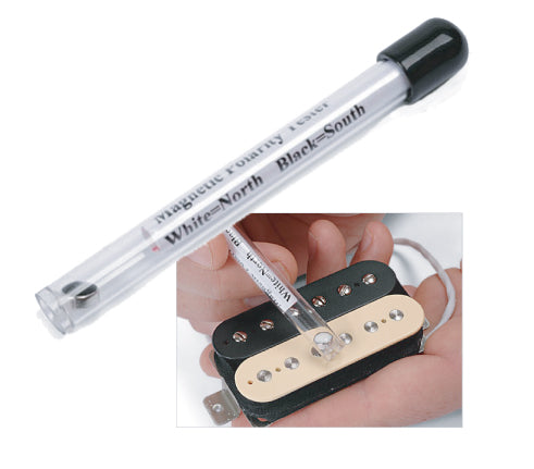 Schatten Design Polarity Tester