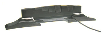 Schatten Design Schatten Archtop Guitar Pickup