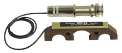 Schatten Design Schatten Hfn S2 Passive Pu
