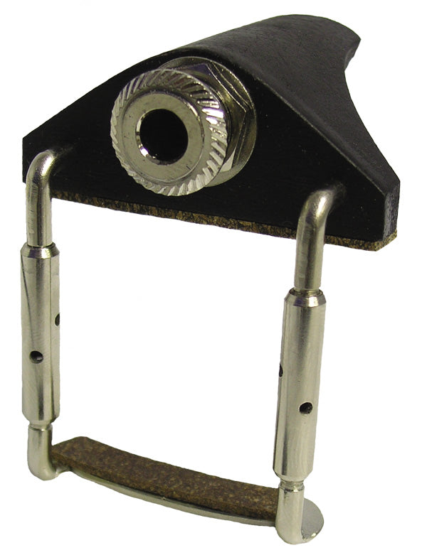 Schatten Design Schatten Jack Assembly