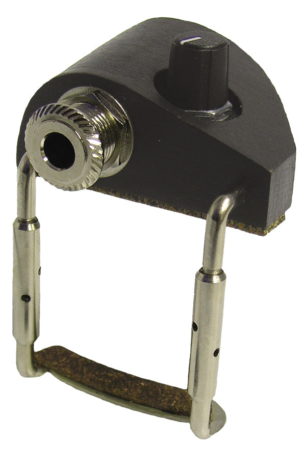 Schatten Design Schatten Jack Assembly + Volume Control