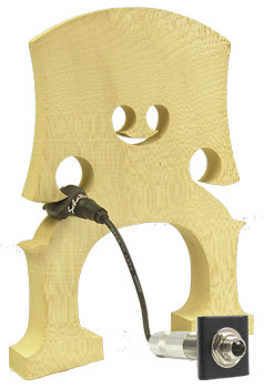 Schatten Design Schatten Upright Bass Pickup