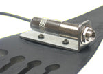 Schatten Design Schatten Upright Bass Pickup