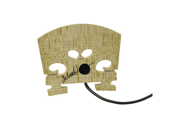 Schatten Design Schatten Viola Pick Up