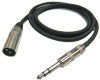 Schatten Design Schatten XLR to 1/4