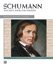 Schumann - First Book for Pianists