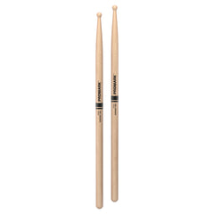 ProMark Concert SD1 Maple Drumstick, Wood Tip