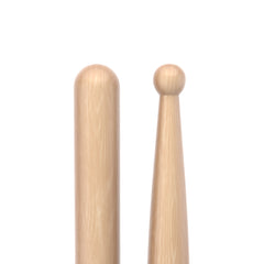 ProMark Concert SD1 Maple Drumstick, Wood Tip