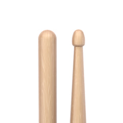 ProMark Jason Bonham 531 Maple Drumstick, Wood Tip