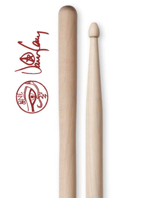 Vic Firth Signature Series -- Danny Carey
