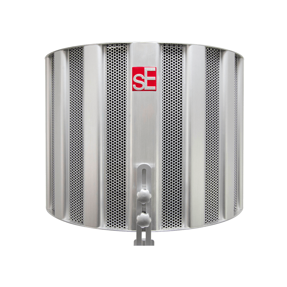 sE Electronics Acoustic Control Environment Filter