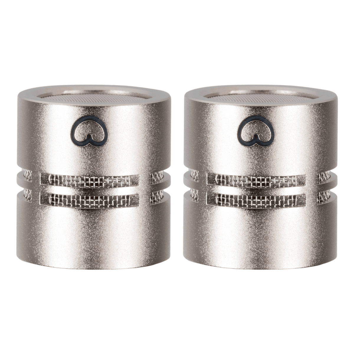 sE Electronics Cardioid Capsule for RN17, Matched Pair