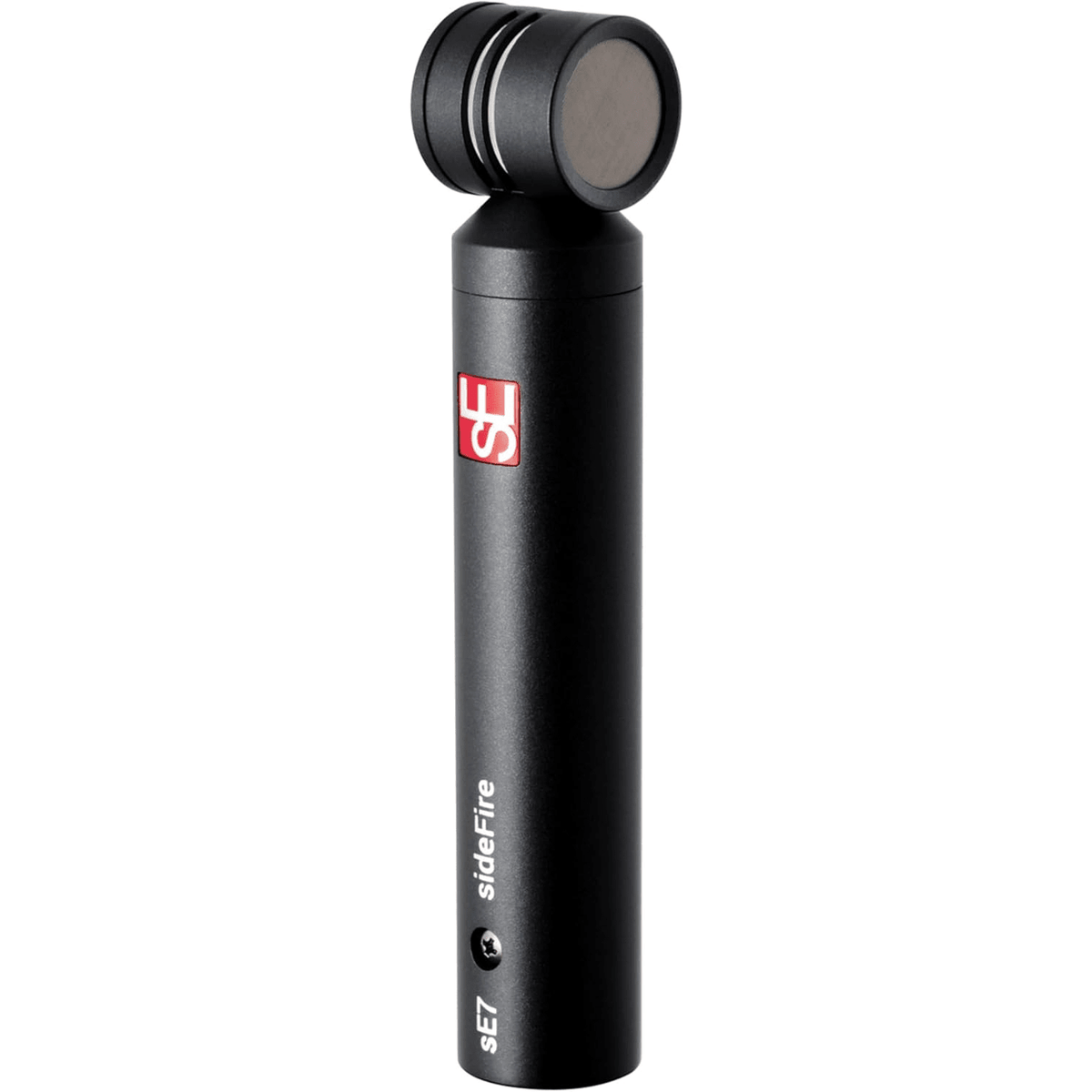 sE Electronics sE7 Side-Address Cardioid Condenser Mic
