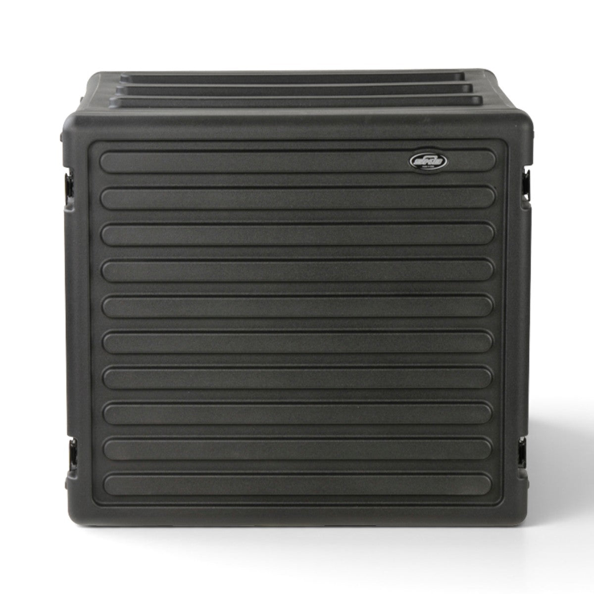 SKB 1SKB-R10U 10U Space Roto Molded Rack