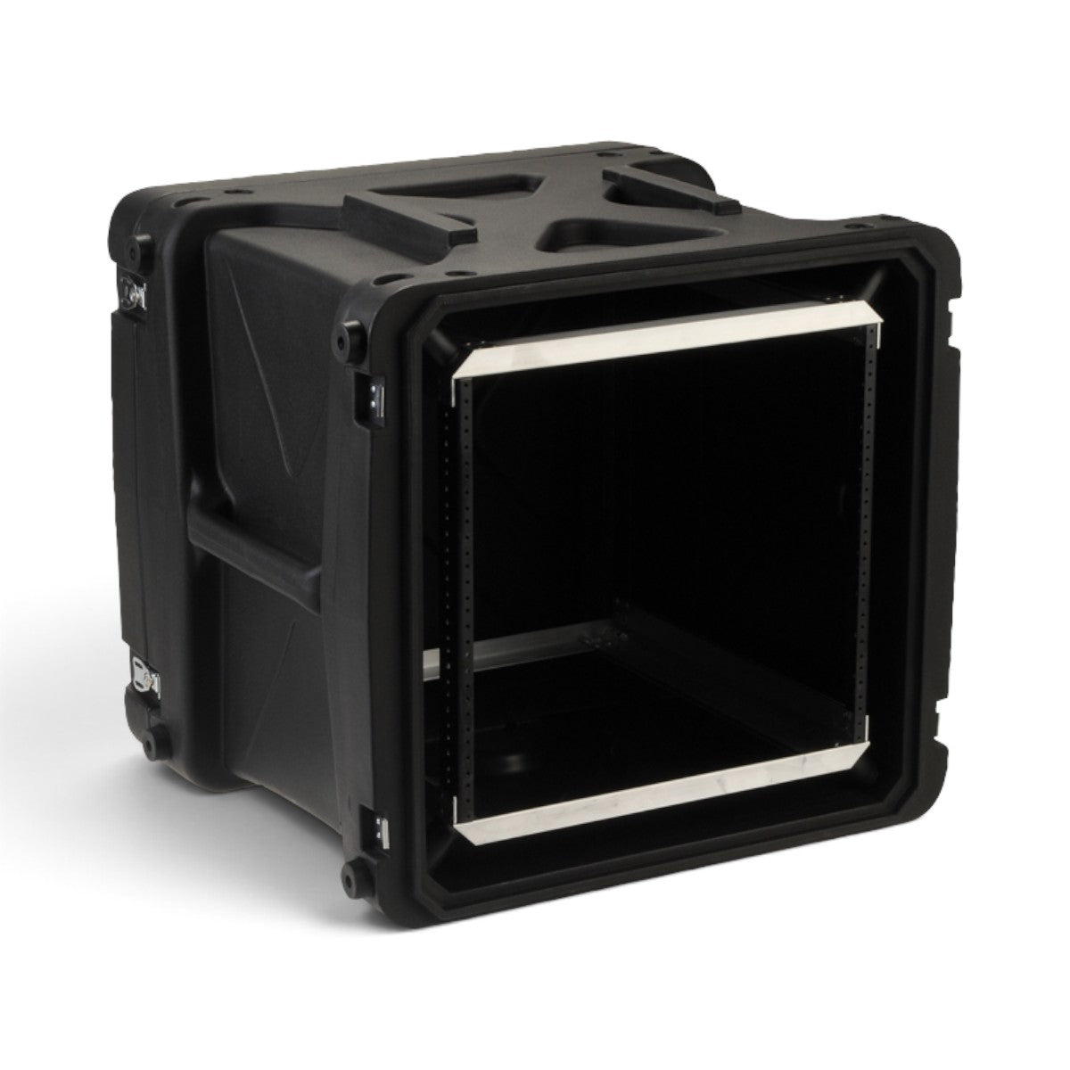 SKB 1SKB-R910U20 10U Shock Mount Rack