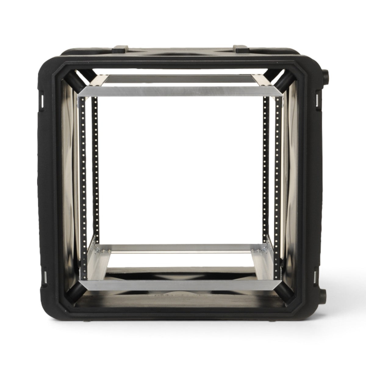SKB 1SKB-R910U20 10U Shock Mount Rack