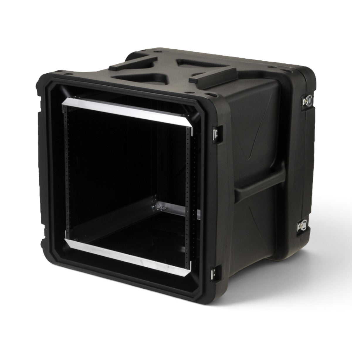 SKB 1SKB-R910U20 10U Shock Mount Rack