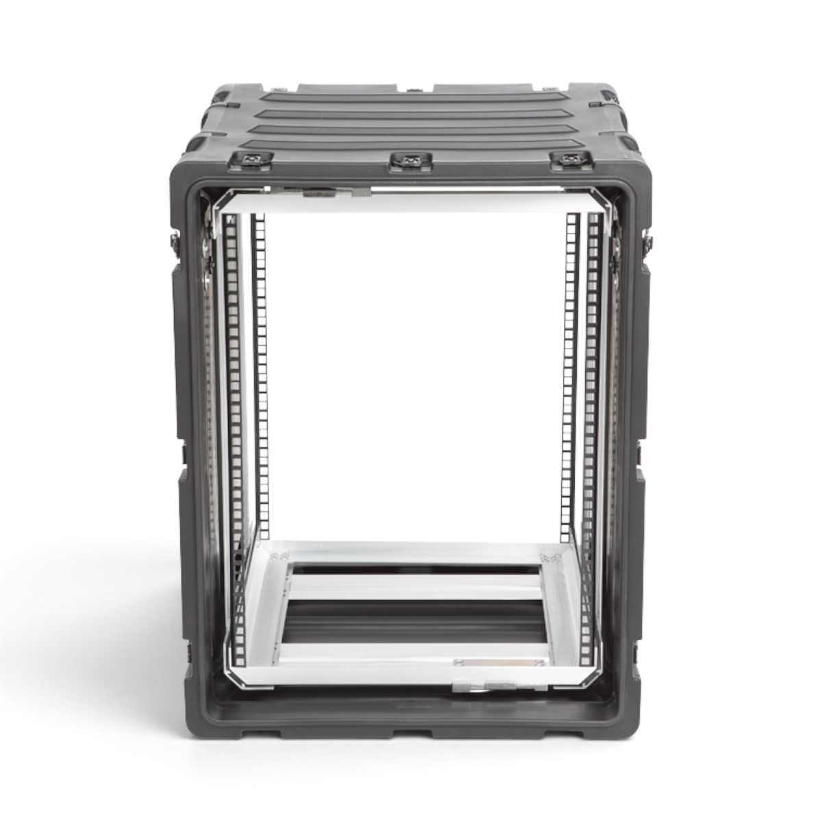 SKB 3RR-14U20-22B 14U Removable Shock Rack 20