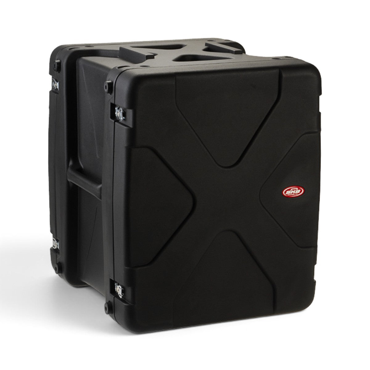 SKB 1SKB-R914U20 14U Shock Mount Rack