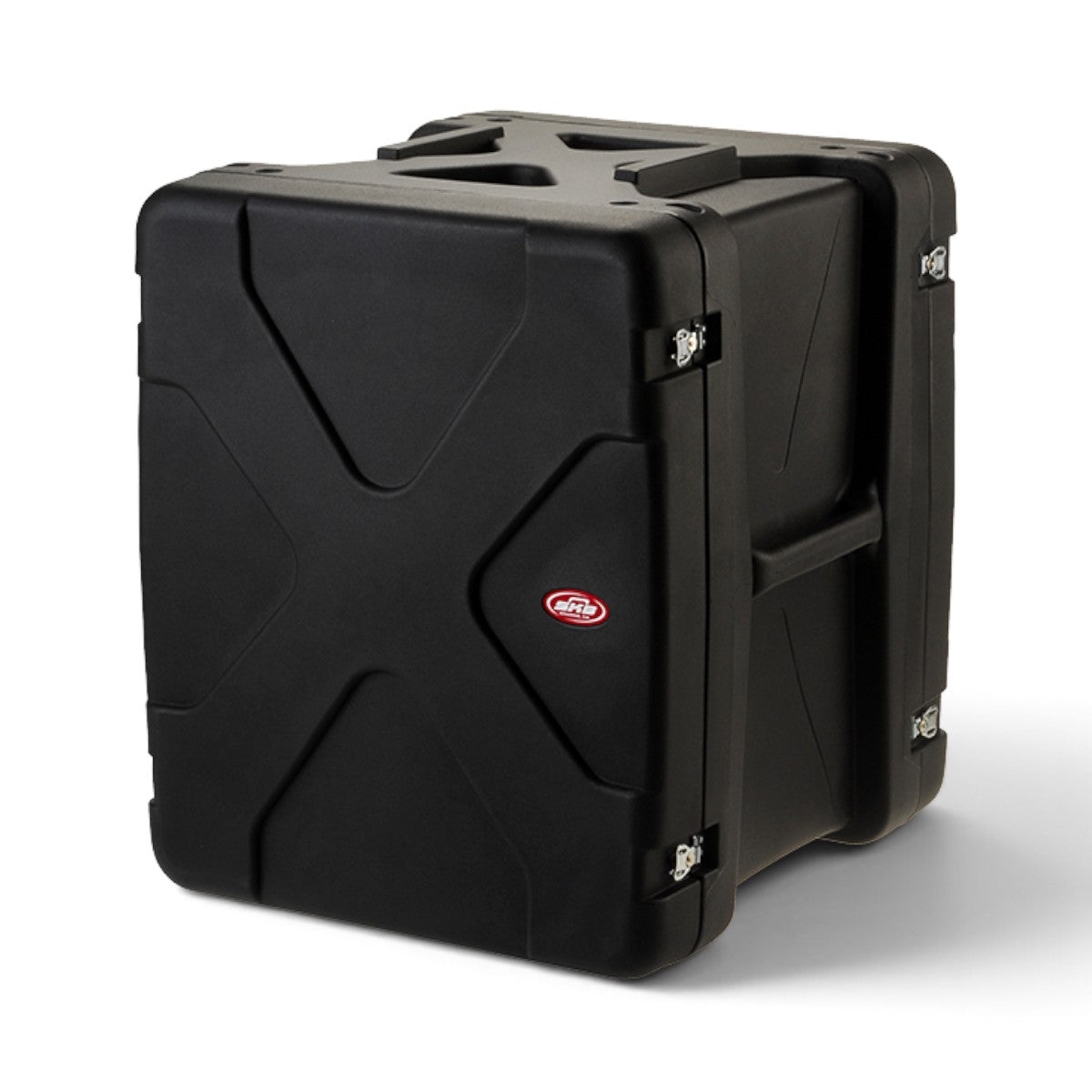 SKB 1SKB-R914U20 14U Shock Mount Rack