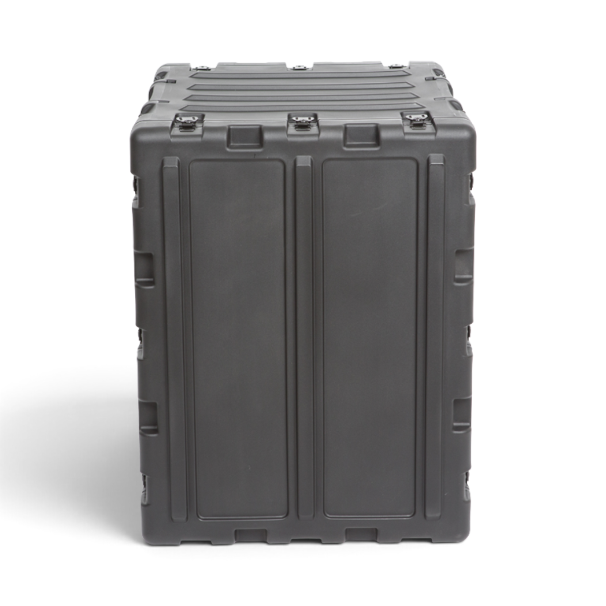 SKB 3RR-14U20-22B 14U Removable Shock Rack 20