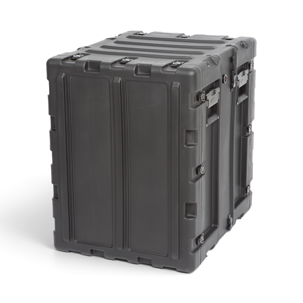 SKB 3RR-14U20-22B 14U Removable Shock Rack 20