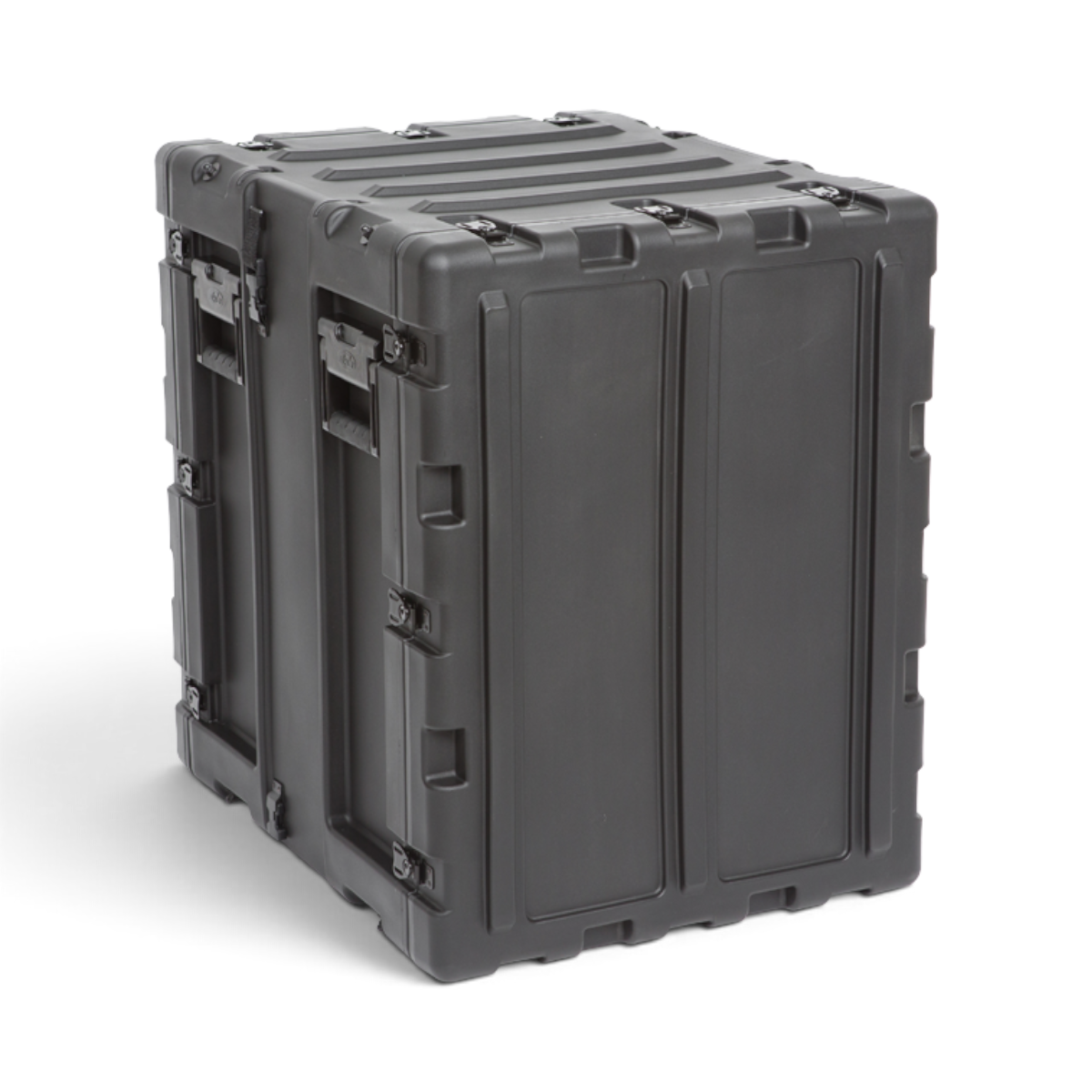 SKB 3RR-14U20-22B 14U Removable Shock Rack 20