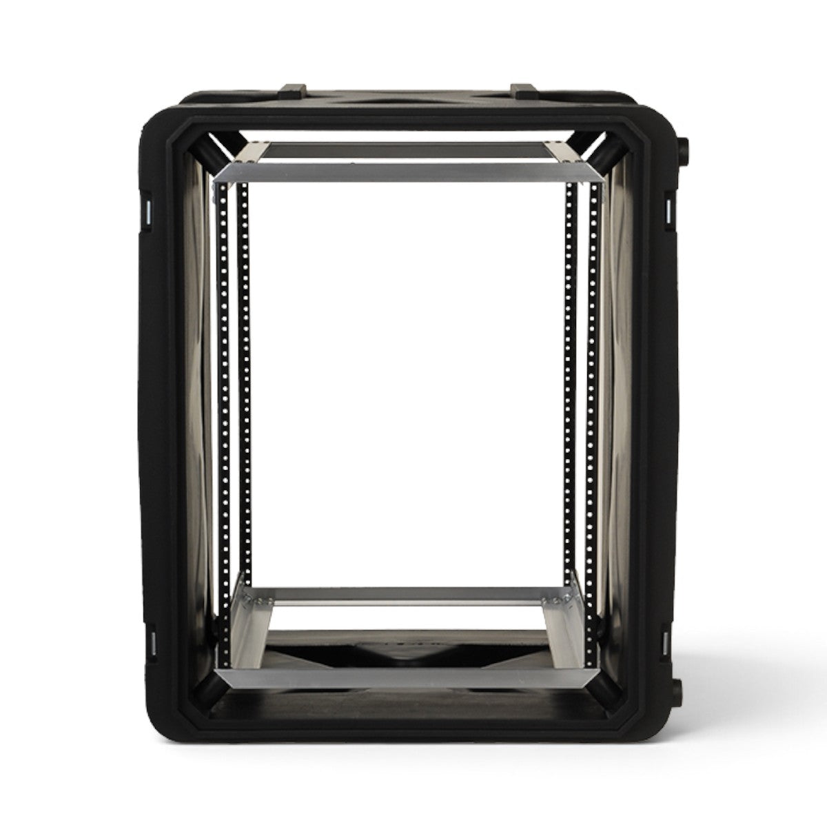 SKB 1SKB-R914U20 14U Shock Mount Rack