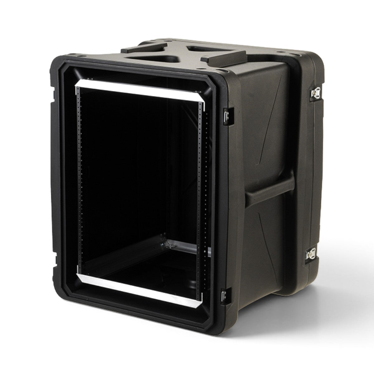 SKB 1SKB-R914U20 14U Shock Mount Rack